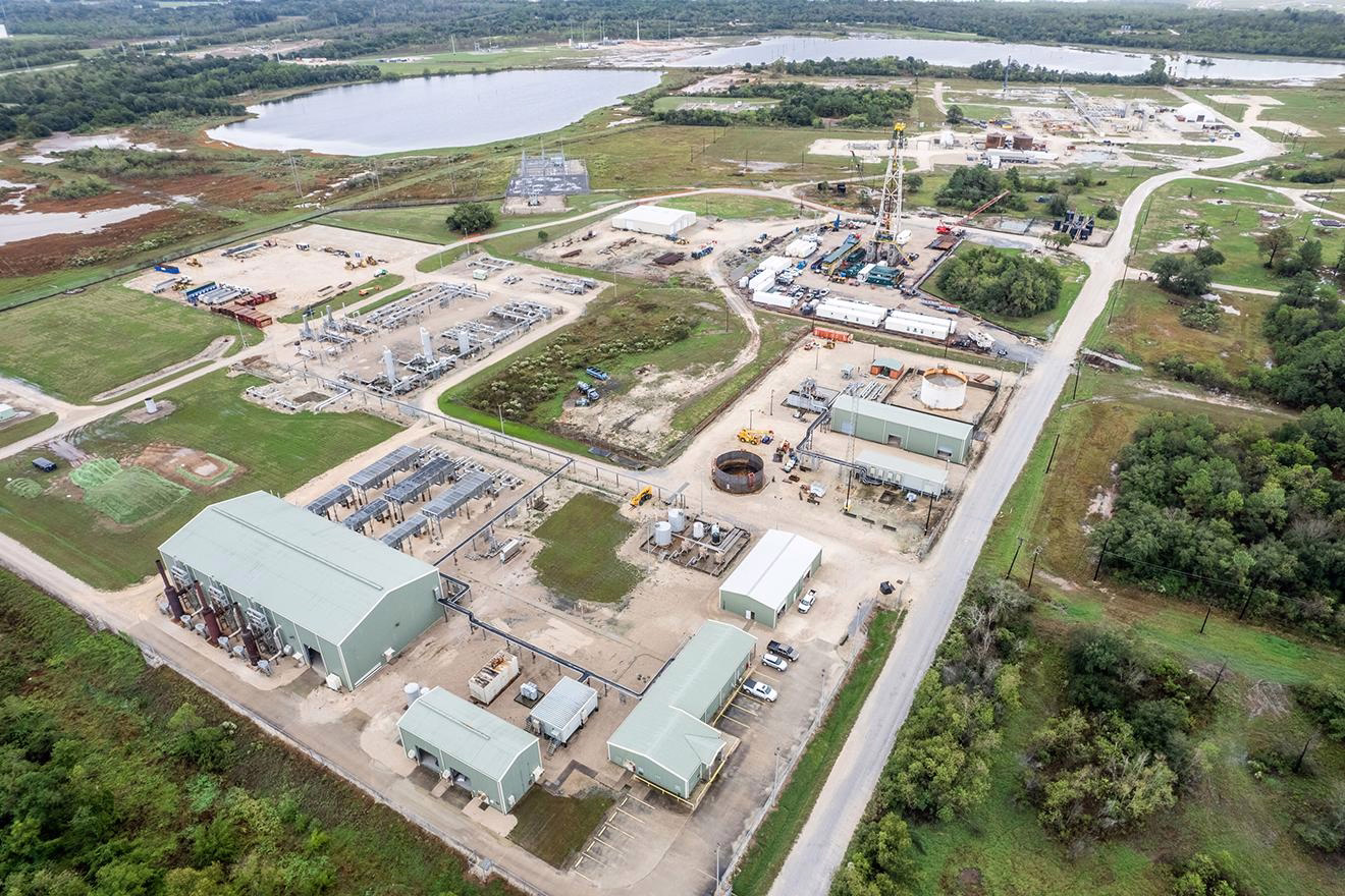 TXG Expands Following New Investment