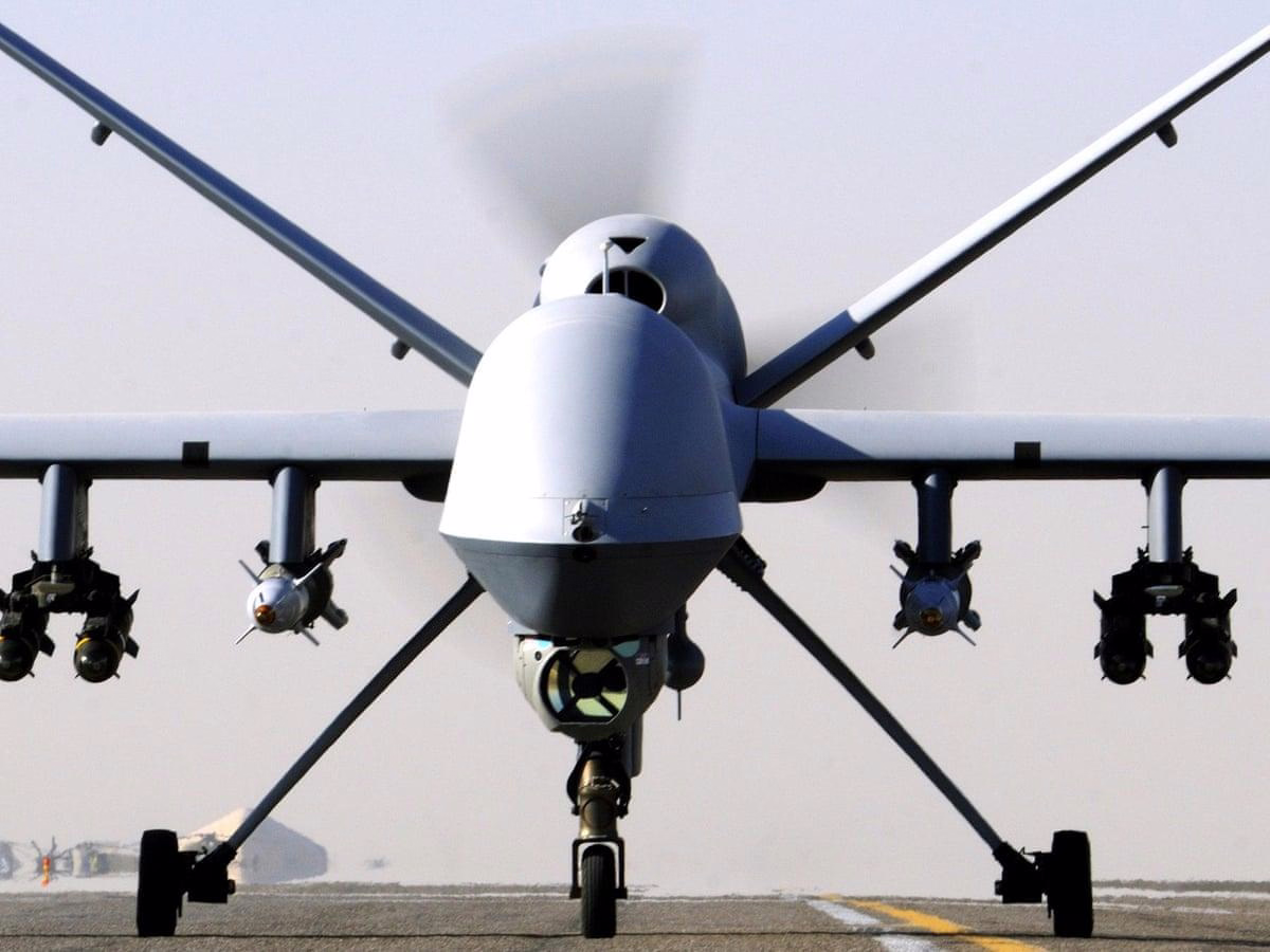 IUA Urges New Insurance Approaches for Autonomous Aviation