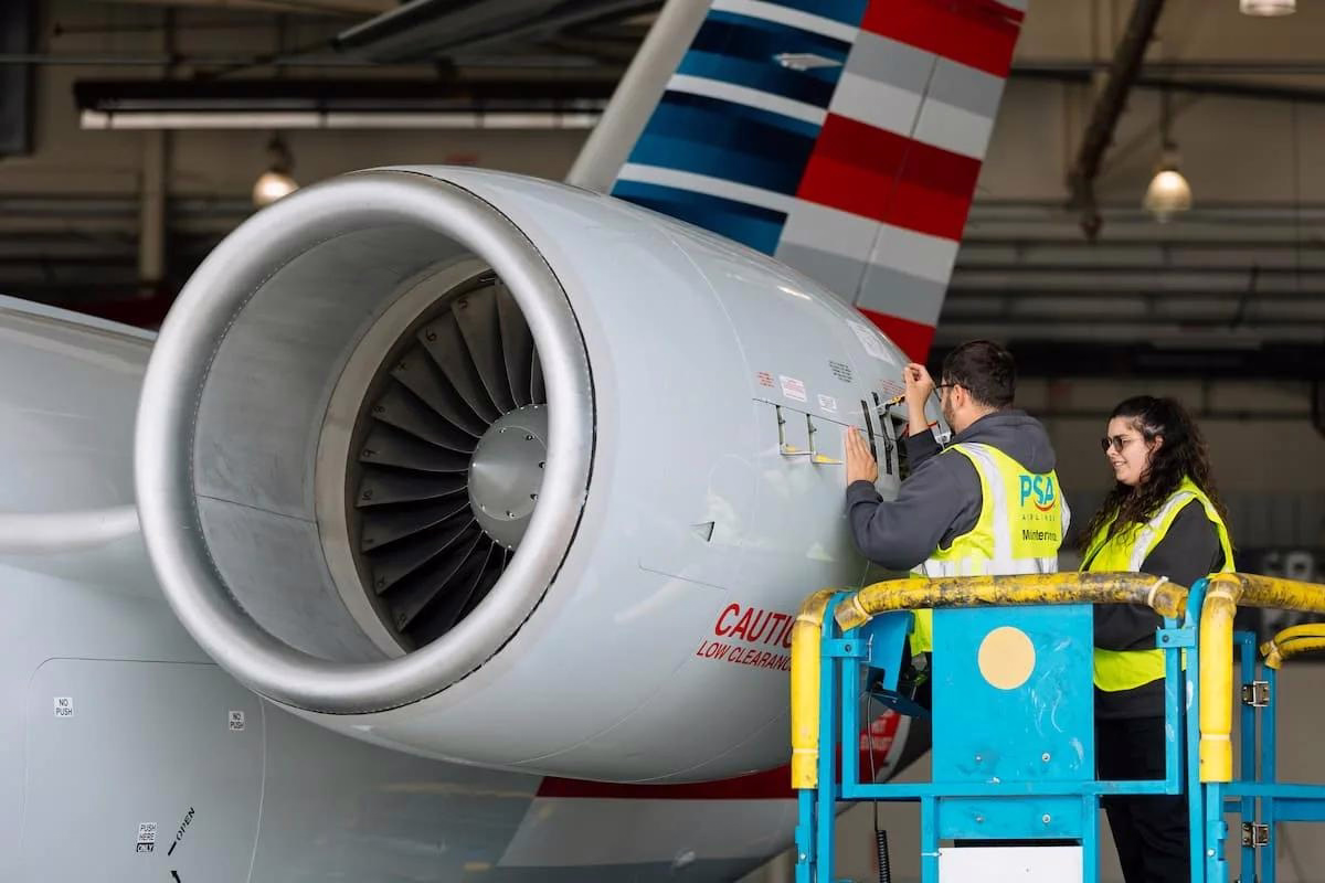 Establishing Clear Certification for Emerging Aviation Technologies in the U.S.