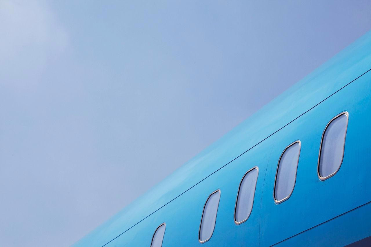 Clean Aviation Outlines Project Plan Featuring Three Key Initiatives