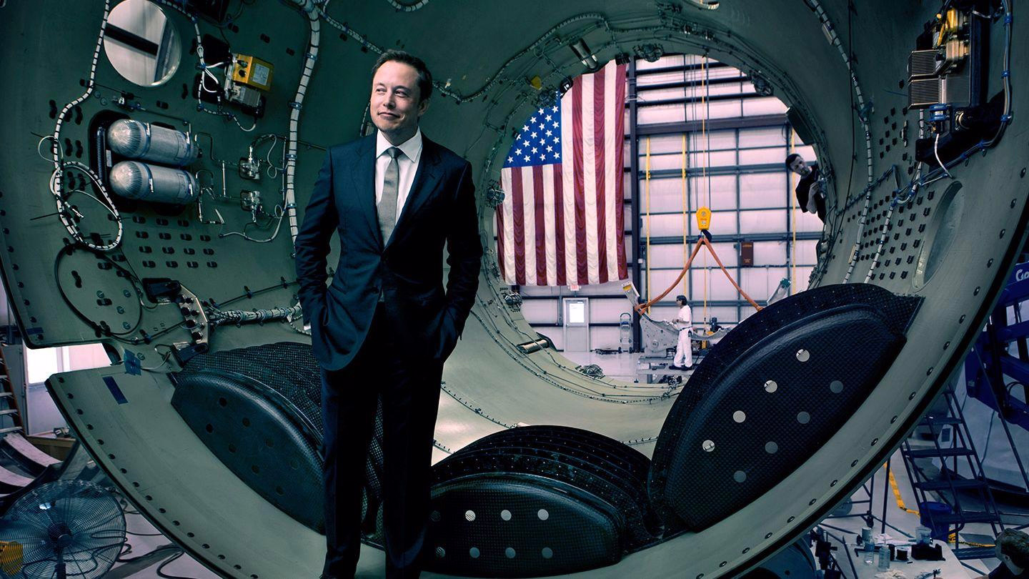 AI Becomes Crucial as Aerospace Systems Exceed Human Oversight