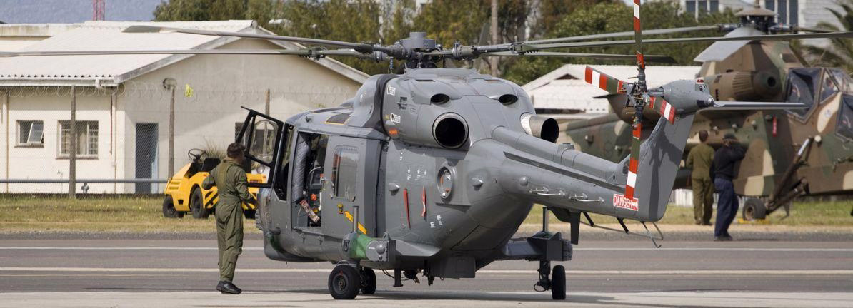 Rolls-Royce Buyback Considered Amid Airbus Supply Chain Risks and Valuation Concerns