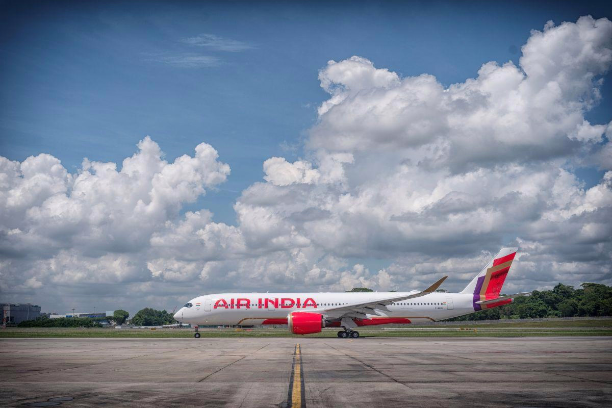 India Expands Aviation Infrastructure Plans