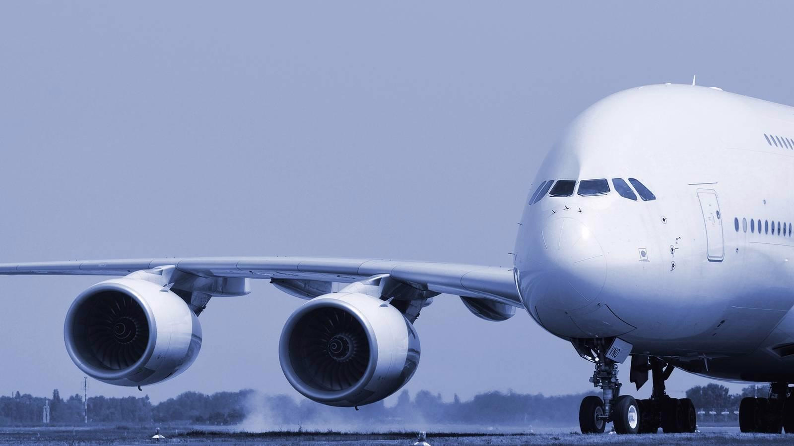 Is Airbus Planning to Build the A360?