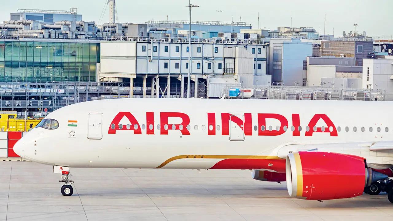 DGCA Orders Comprehensive Audit of Indian Aviation Sector