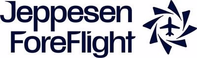 Jeppesen ForeFlight Becomes Independent Company to Advance Aviation Software