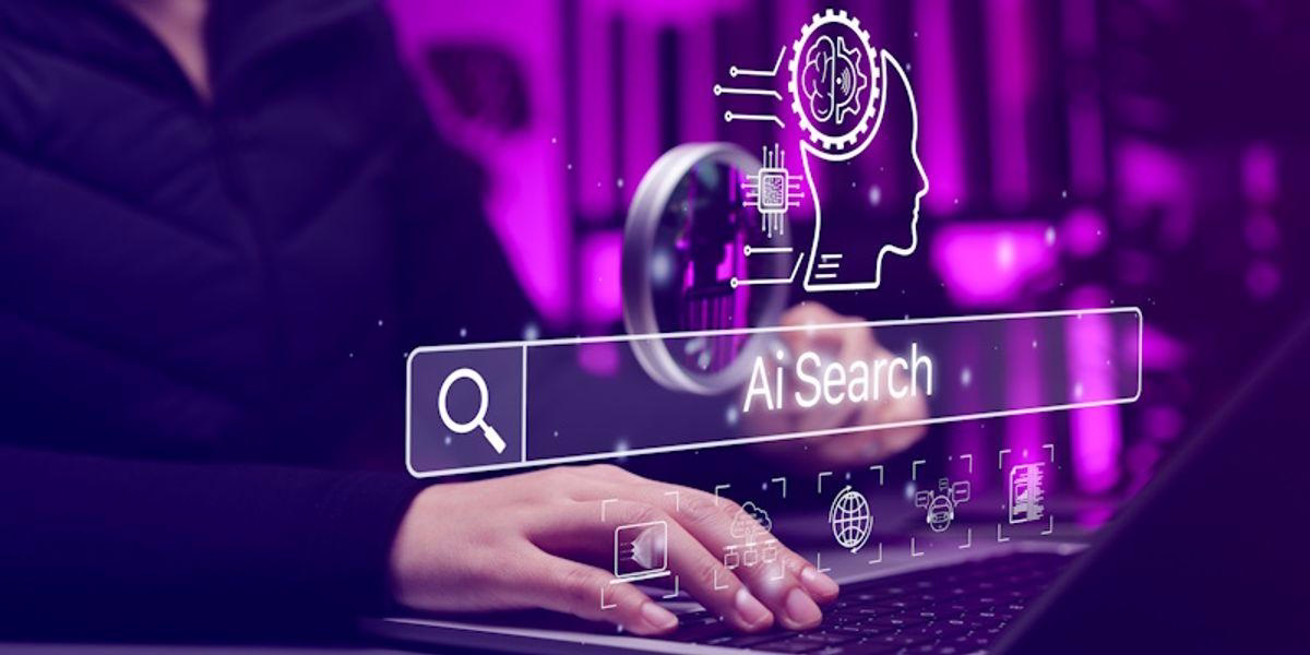 AI Advances Shaping Travel in 2025