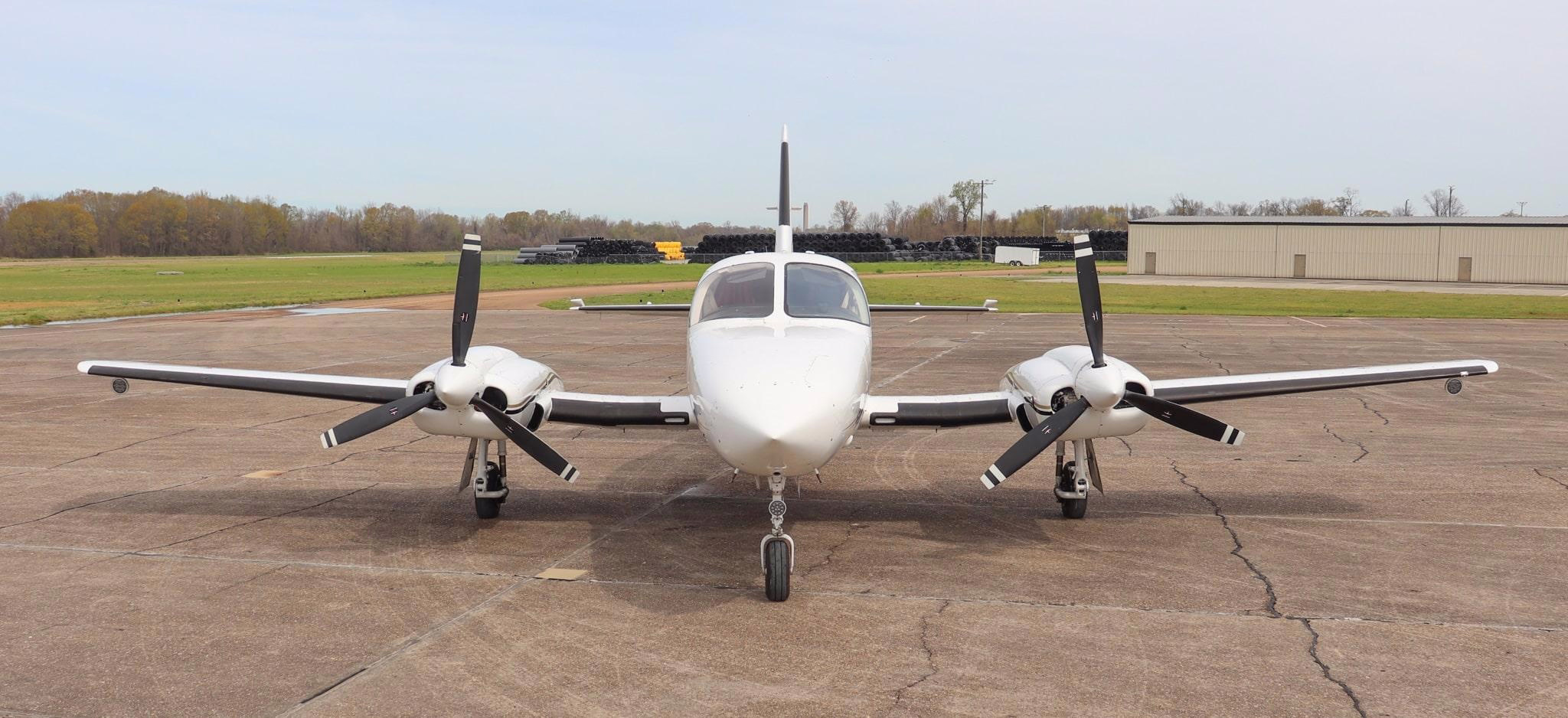 How BEB Tax Policies Impact Airlines’ International Leasing Contracts