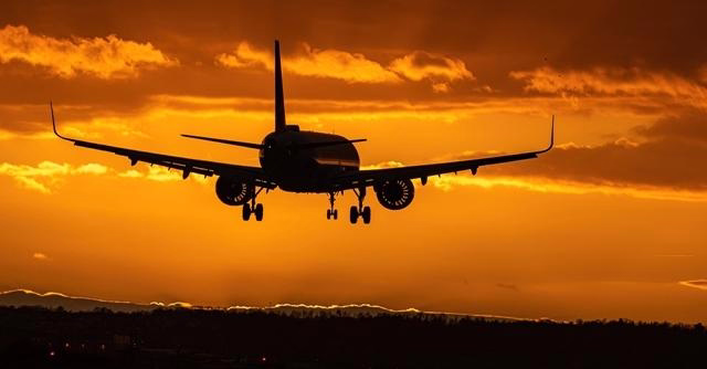 Coforge Launches AI Platforms to Enhance Airline Customer Experience and Disruption Management