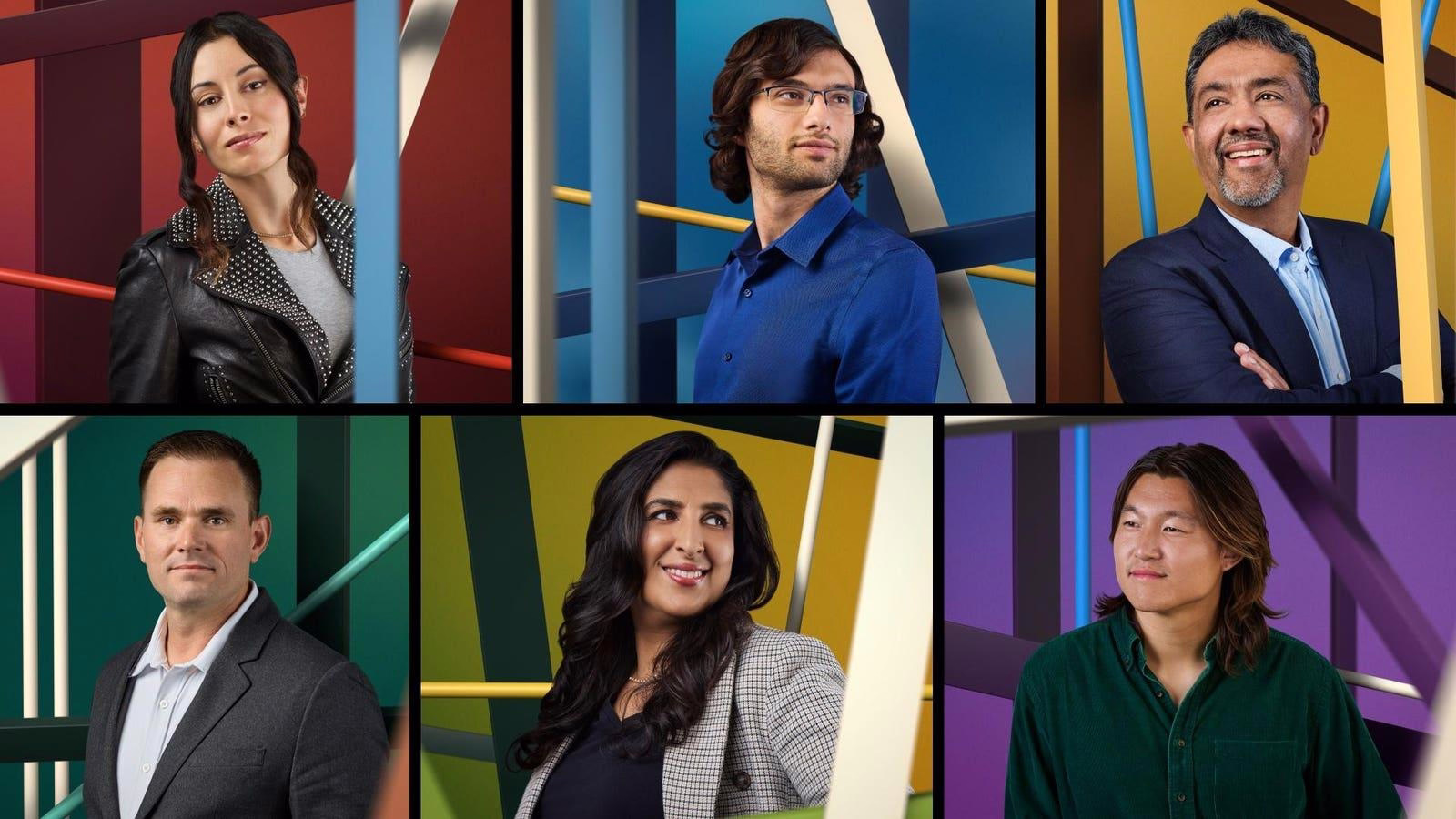 25 Travel Startups to Watch in 2026