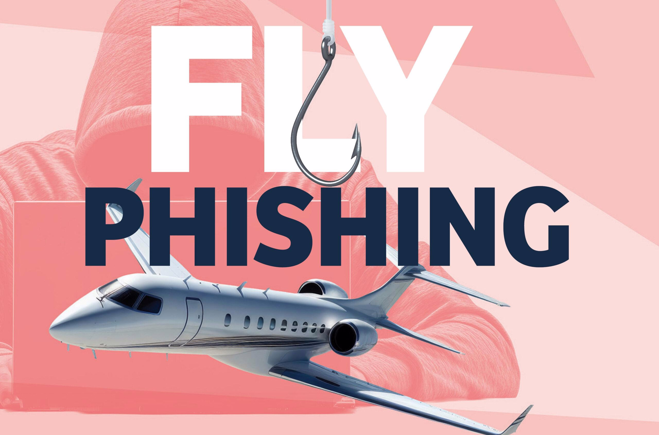 Addressing AI-Driven Cybercrime in Business Aviation