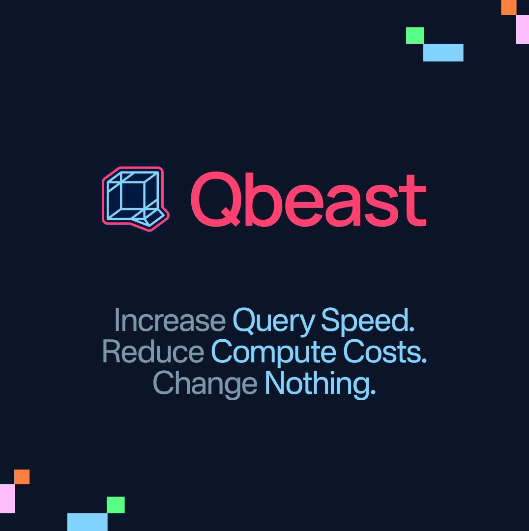 Qbeast’s Indexing Technology Promises Real-Time AI and Cost Savings for Airlines and Hotels