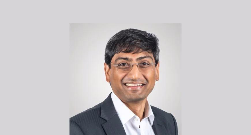 SITA Highlights AI, Biometrics, and Seamless Travel in Asia’s Aviation Future