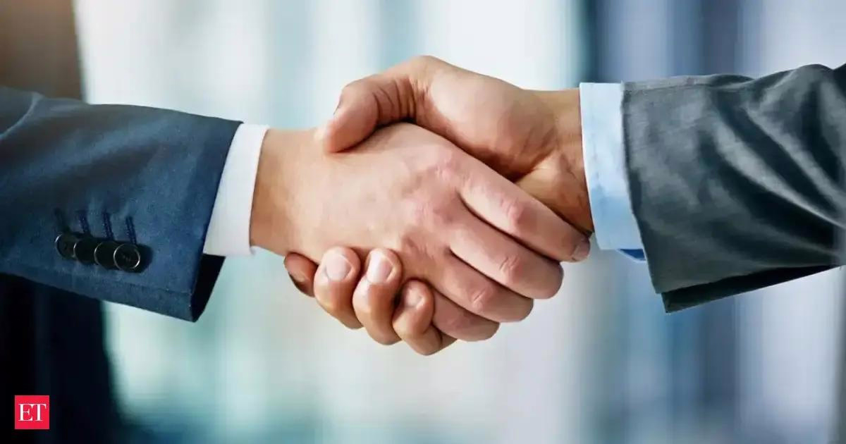 Haveus Aerotech Signs MoU with Karnataka Government for Rs 450 Crore MRO Facility