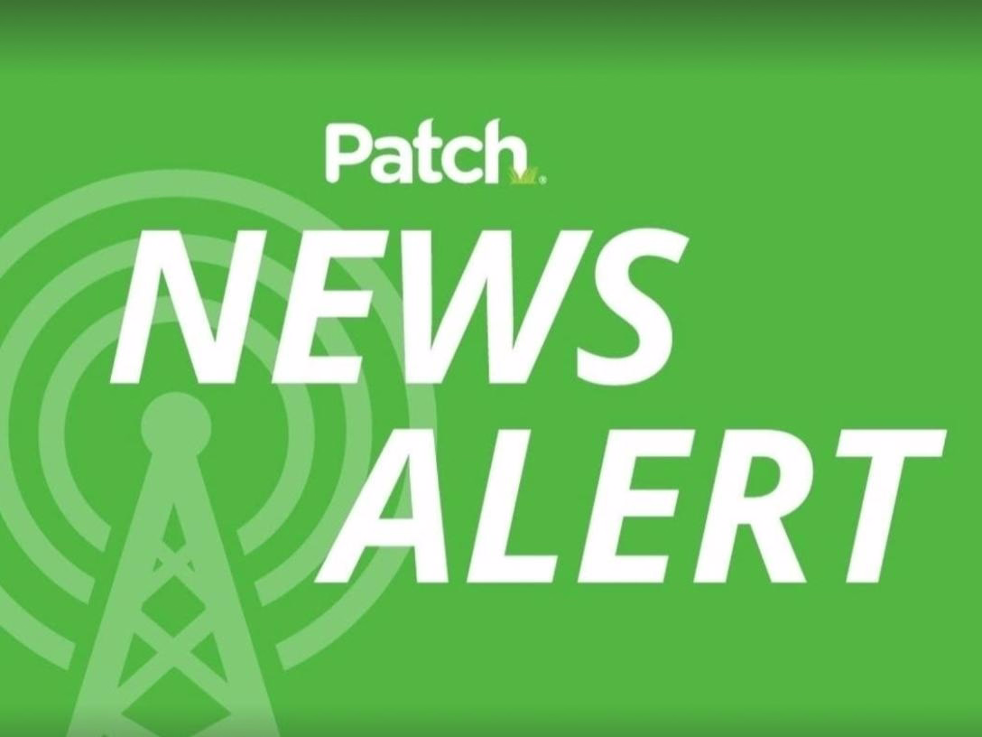 JetBlue Flight from MacArthur Airport Reports Possible Engine Issue, FAA Says