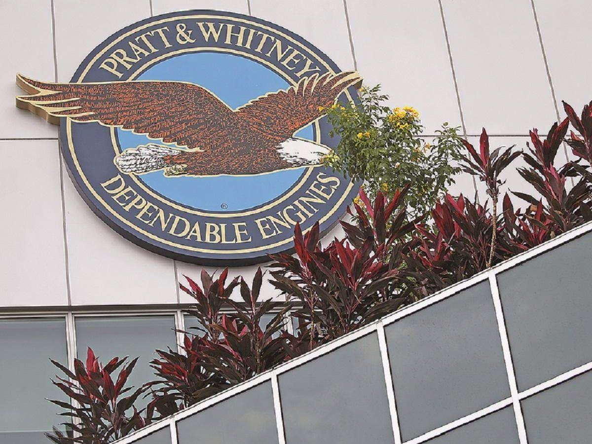 Airbus and Pratt & Whitney in Dispute Over Engine Deliveries