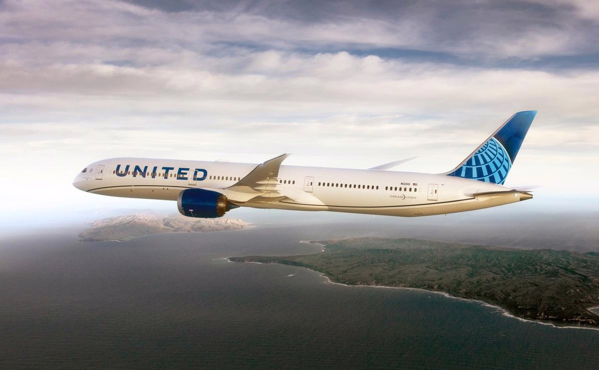 United Aircraft Unveils Widebody Twinjet Family Proposal