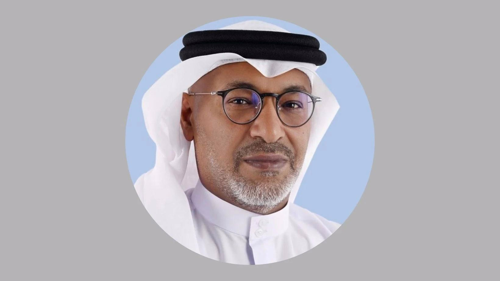 FL Technics Names Alameri CEO of Middle East Subsidiary