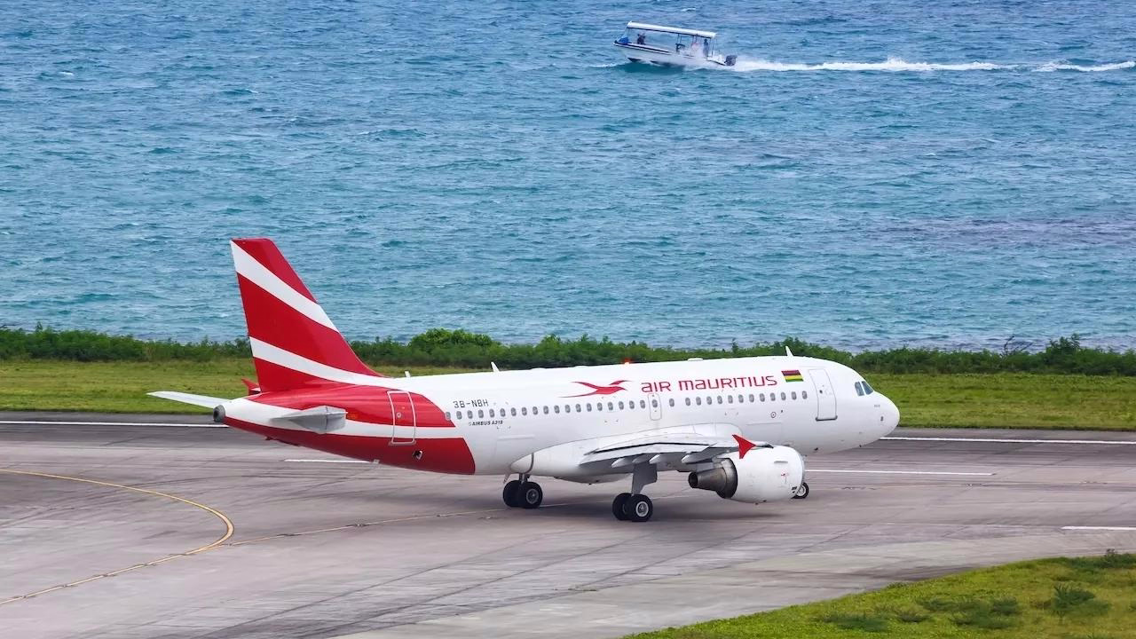 Air Mauritius Chair Cautions Against Qatar Airways Takeover