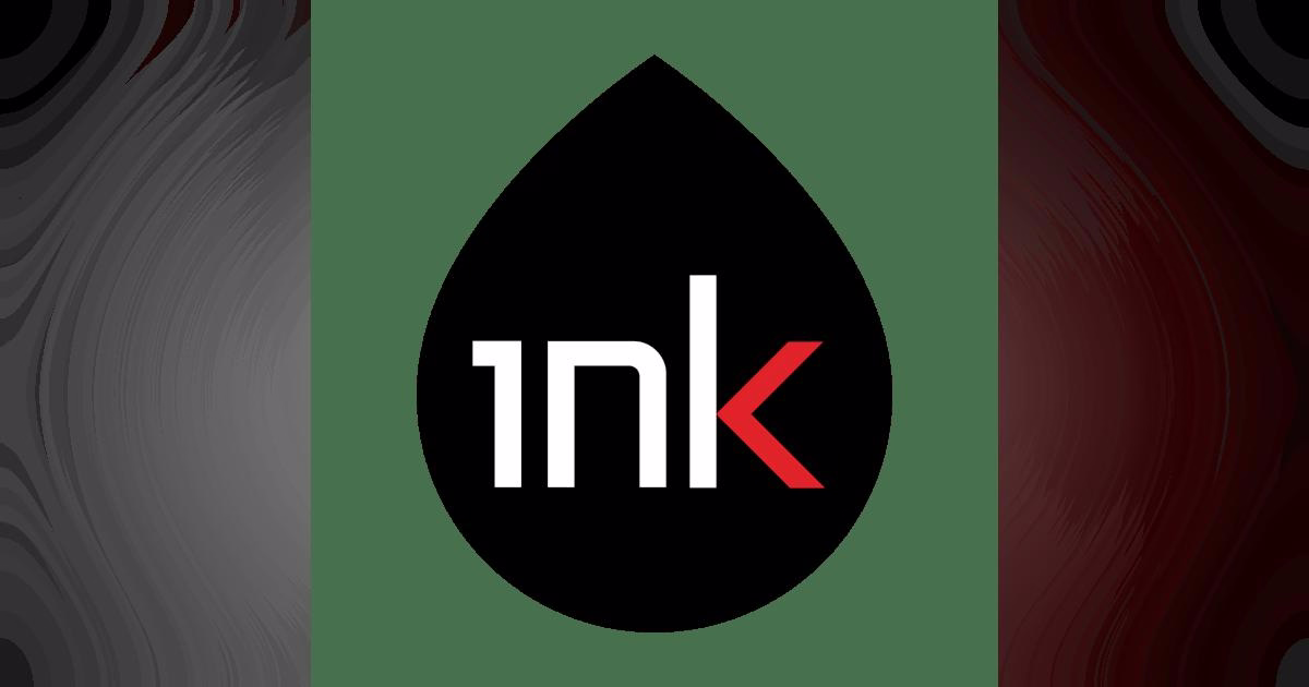Advances in Ink Technology