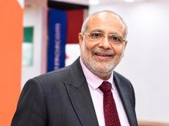 Lalit Seth Institute of Aviation and Logistics Management Opens Admissions for 2026-27