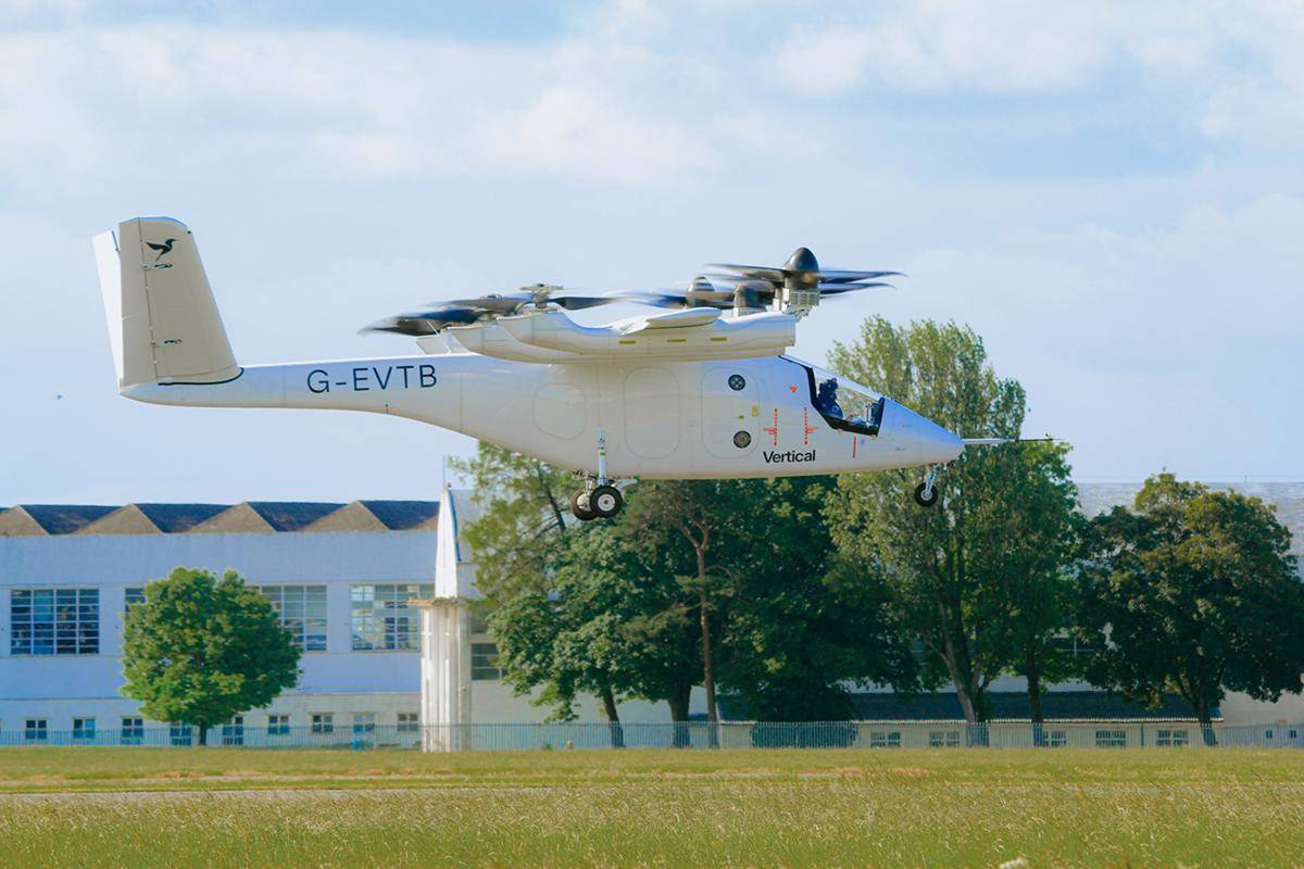 Key Aircraft Electrical System Companies to Watch in 2026
