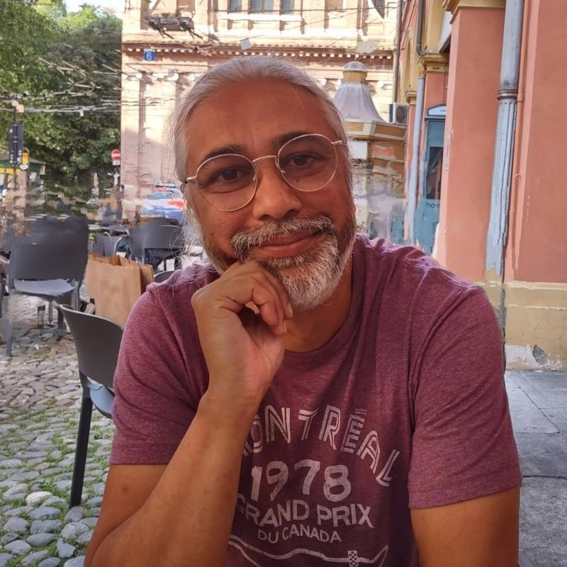 Floating Fleet AI Appoints Norbert Lingaya as Head of Hiring Optimization