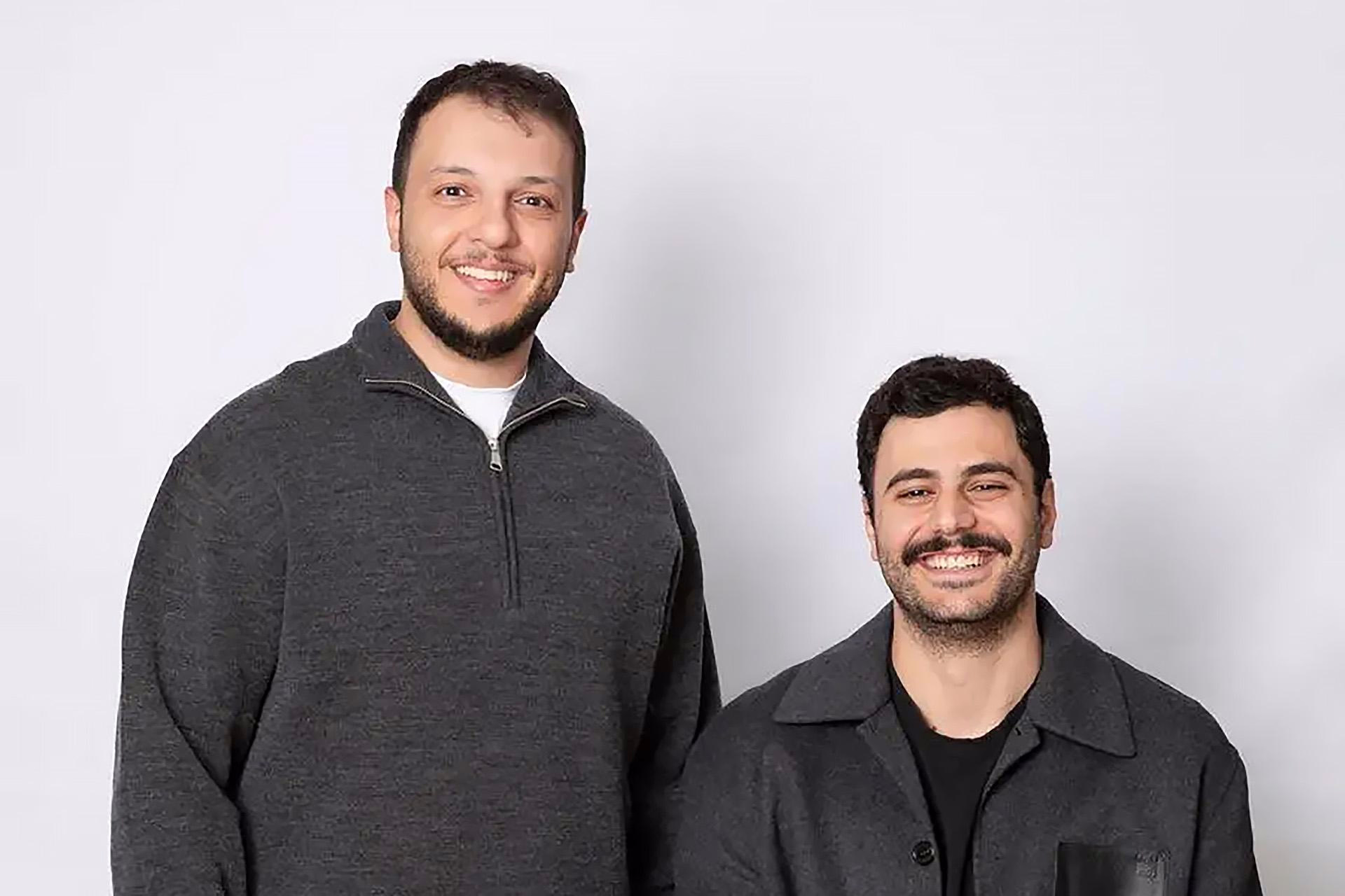 1001 Banks Invest $30 Million to Deploy Predictive AI in GCC Ports, Energy, and Aviation
