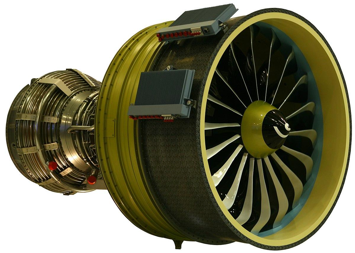 Malaysia Aviation Group Orders CFM LEAP Engines for Boeing 737 MAX