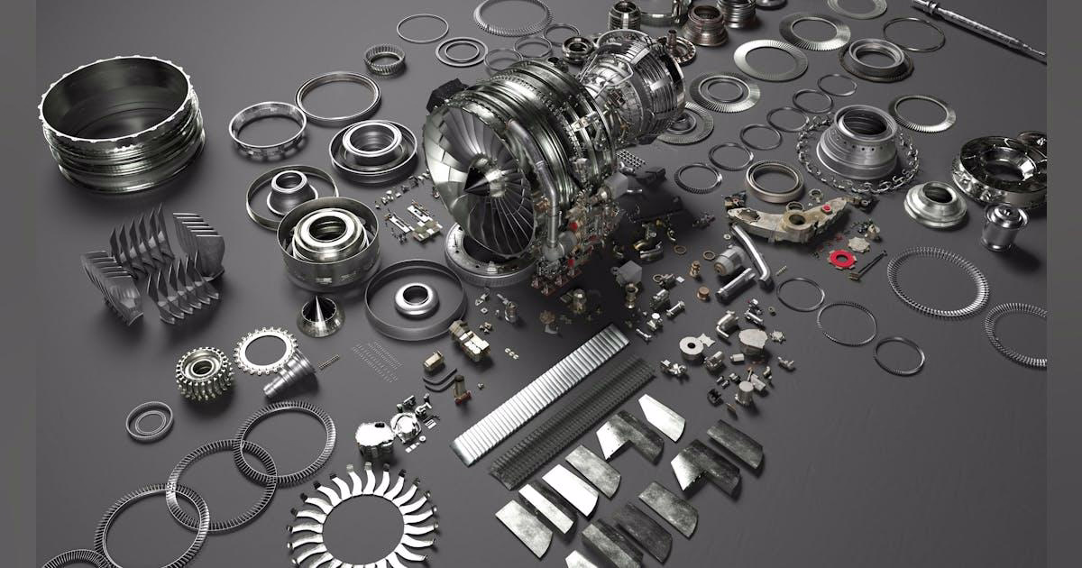 February 2026: Most Searched Topics Report