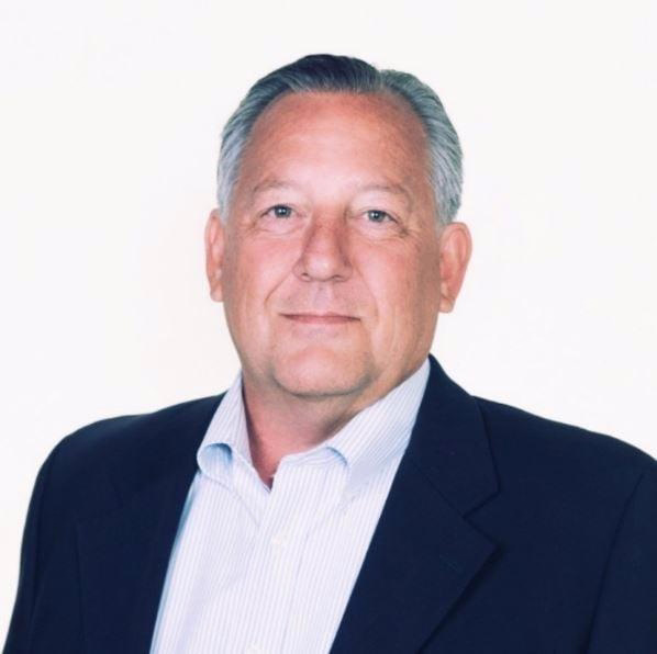 Stratus Aero Partners Announces CEO Transition