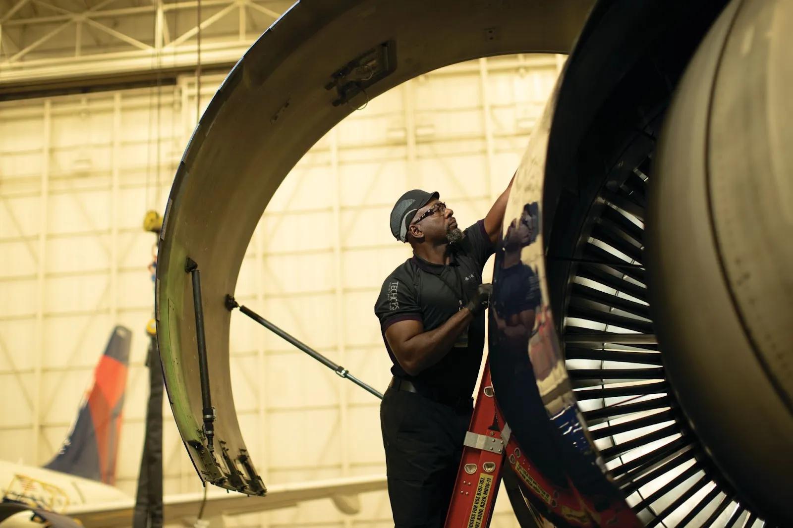 Understanding the Impact of AI on Predictive Maintenance