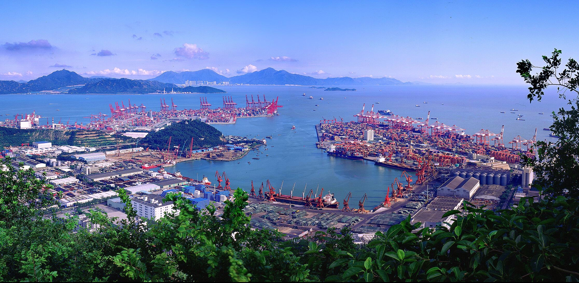 Navigating China’s Aviation Market and Free Trade Zones: Key Opportunities for Lessors and Lenders