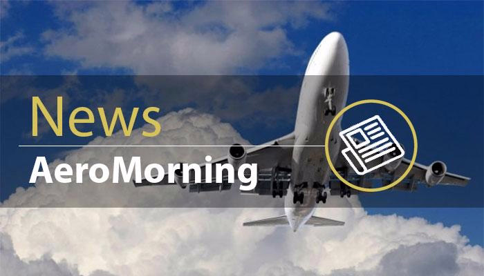 Clean Aviation Grant Advances Ascendance and L.I.M.E Consortium