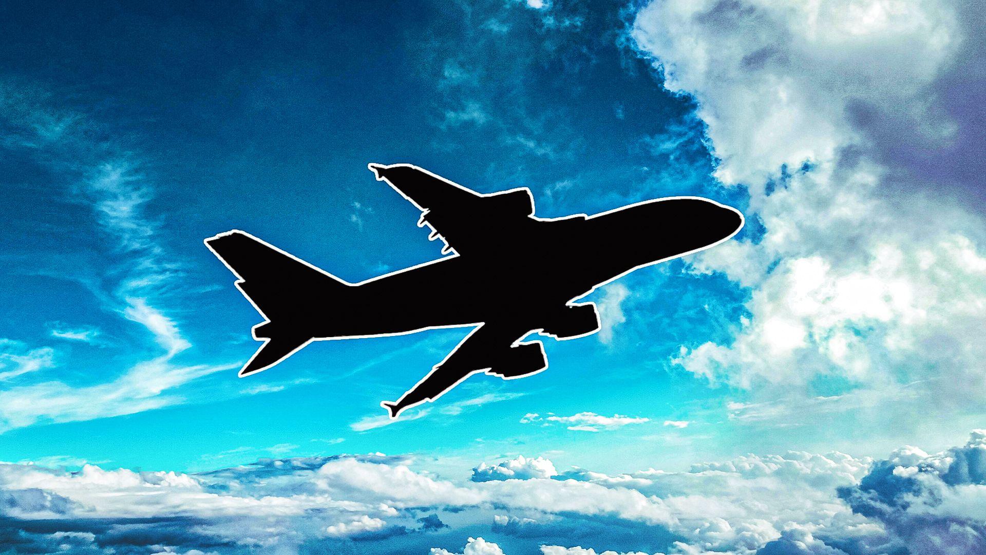 The Aircraft Succeeding the Airbus A380