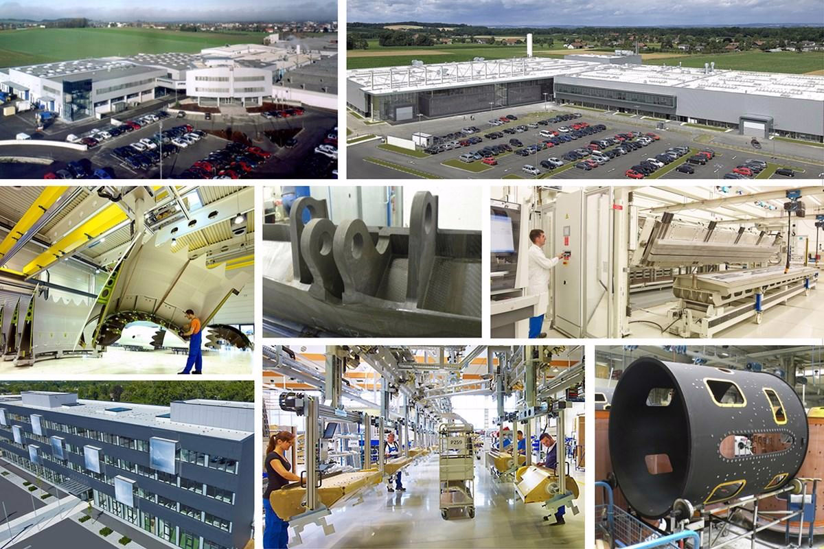 Awesome Cargo Completes First In-House Heavy Maintenance C-Check