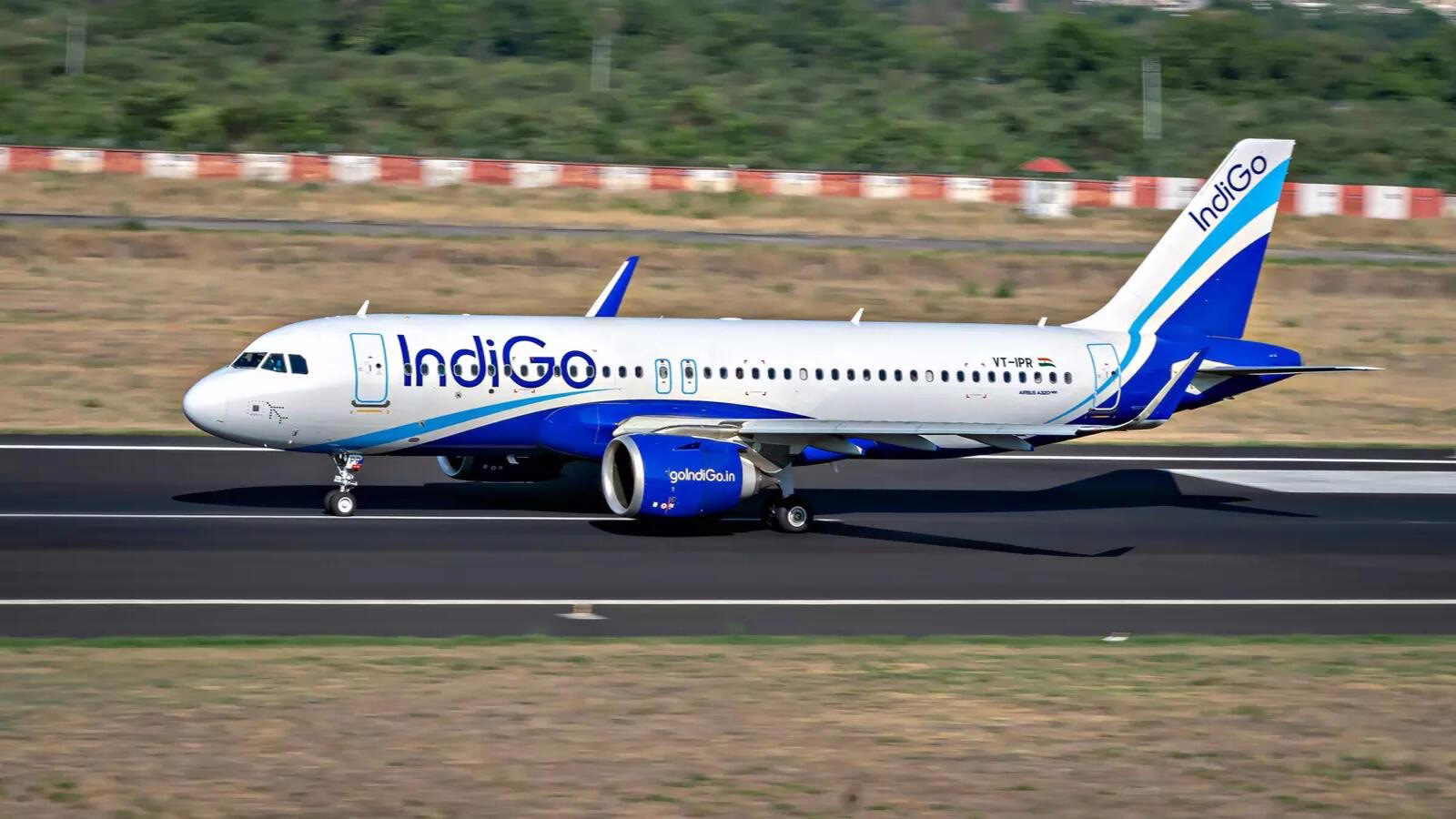 Did AI Influence the Price of Your Plane Ticket?