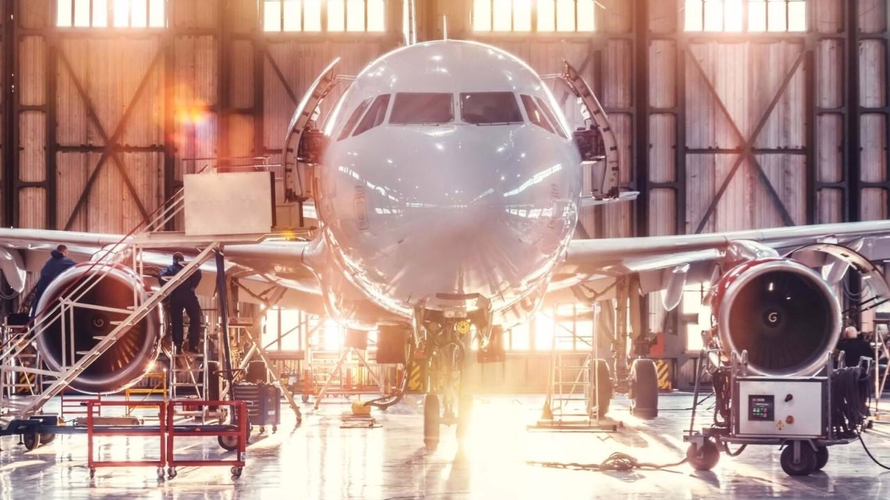 Spares Universe Expands Global Aircraft and NSN Parts Procurement