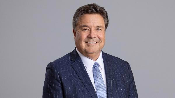 AE Industrial Partners Appoints Aviation Veteran John Plueger as Senior Advisor