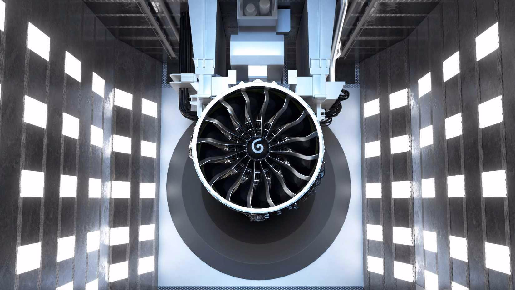 AerCap Signs 7-Year Deal to Manage GE9X Lease Pool, Extends Support for GE Engines