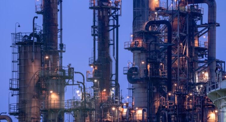 China Aircraft Leasing Projects 31.5% Profit Increase in 2025 Amid Rising Aviation Demand