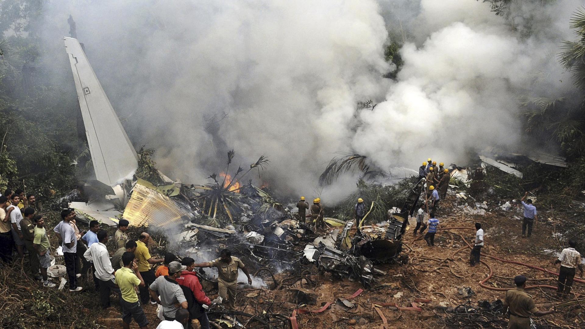 AI and Aviation Safety: Insights from the Air India Flight AI171 Crash