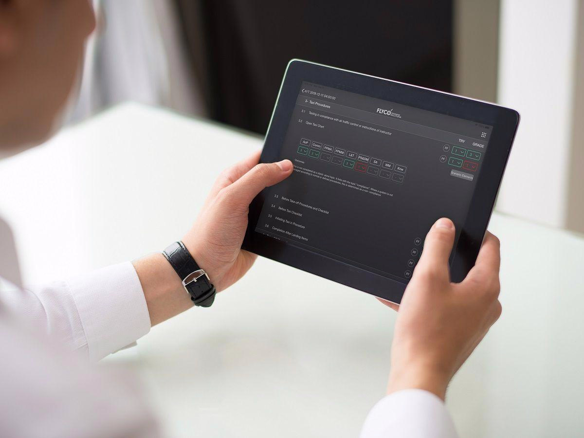 AI Reshapes Digital Training Methods
