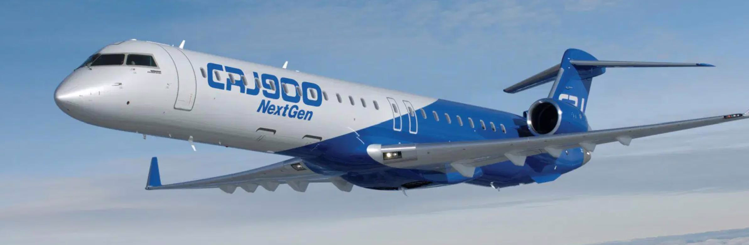 Falko Completes First Aircraft Sale in Japan