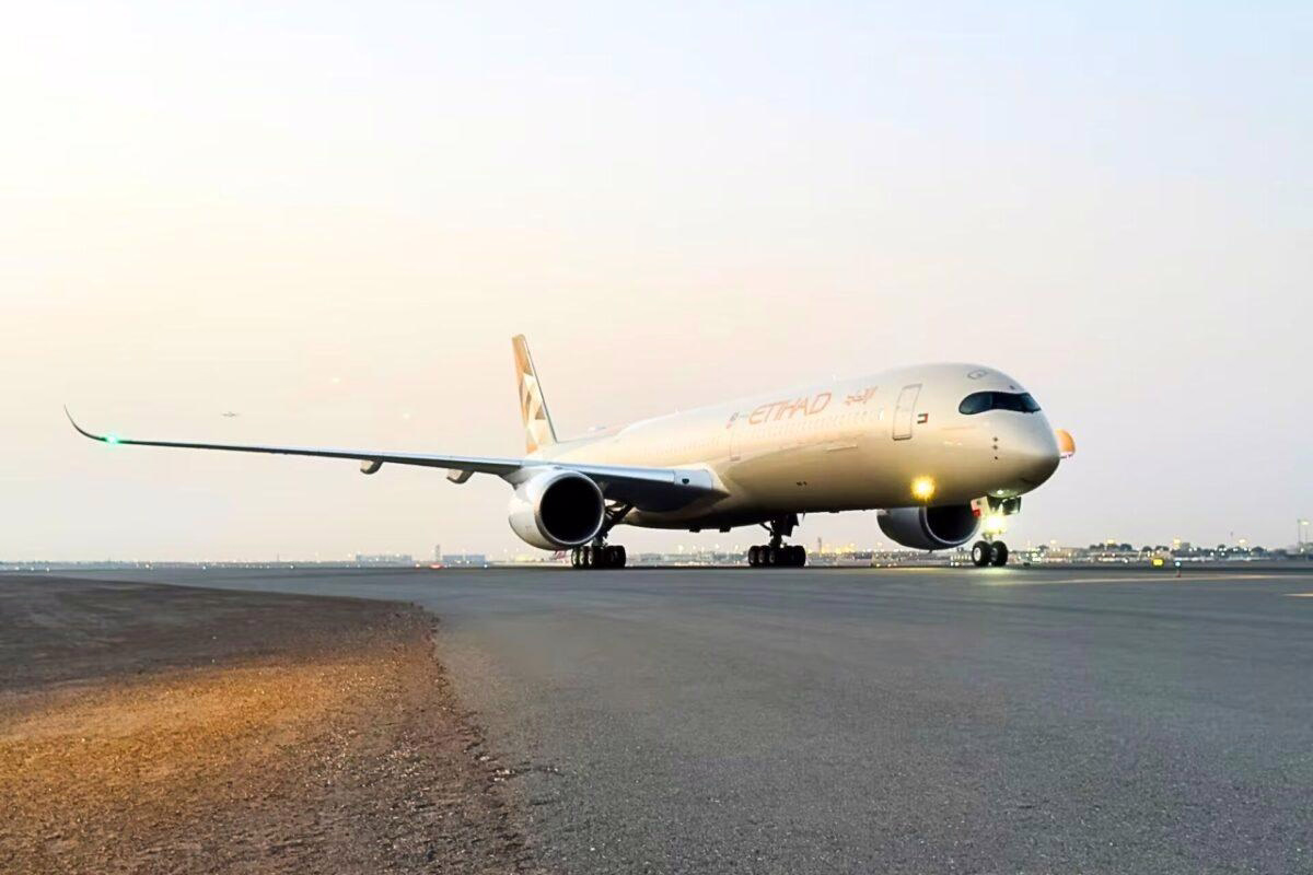 KKR Invests $1.4 Billion in Aircraft Leasing with Altavair