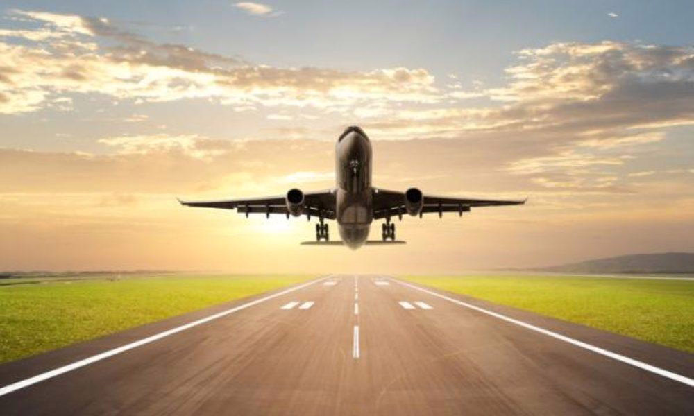 Commission Requests Input on New EU Aviation and Aeronautics Strategy