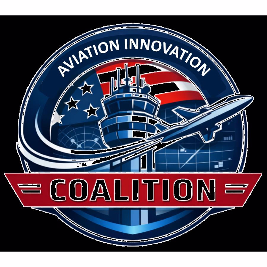 Aviation Innovation Coalition Adds NATCA Member and Board Liaison