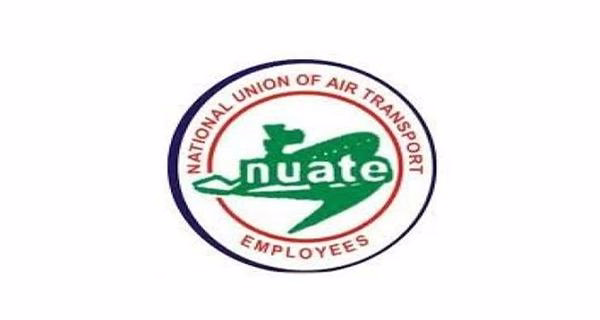 NUATE decries surge in wet-leasing, labels it threat to Nigerian jobs