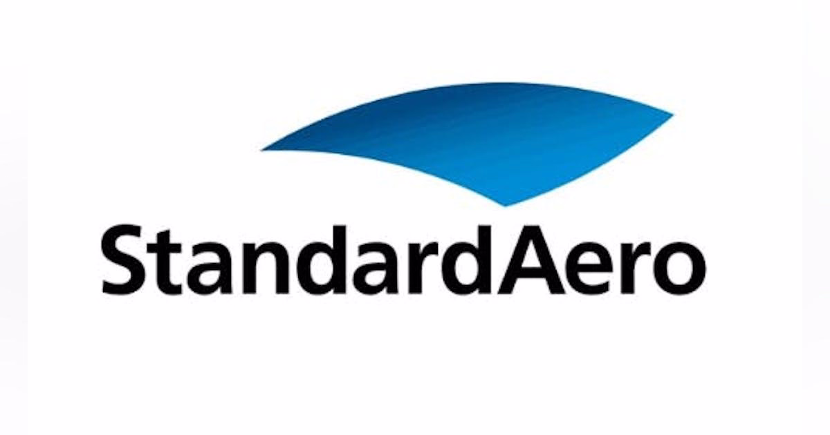 StandardAero Appoints Michael L. Kaplan as Chief Legal Officer