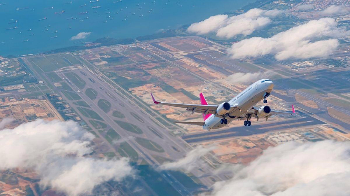 AirAsia’s Airbus Deal Reshapes Asian Travel as China Southern, Lufthansa, and Cathay Expand Fleets